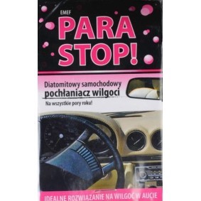 Köp Bilavfuktare av CARCOMMERCE 24918 till det låga priset 19,13 kr