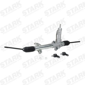 Achetez des Crémaillère de direction de chez STARK en ligne pour LT 28-46 II Camion plate-forme/Châssis (2DC, 2DF, 2DG, 2DL, 2DM) à prix modérés