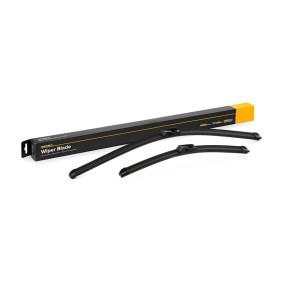 Scheibenwischer von RIDEX für B6 Cabriolet (F12) günstig online kaufen