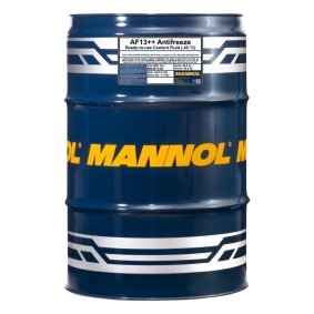 Köp Glykol av MANNOL MN4015-60 till det låga priset 1792,16 kr