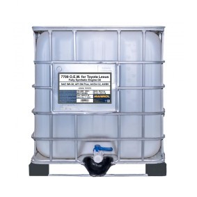 Compre Óleo do motor da MANNOL MN7709-IBC a um preço baixo por 3410,62 €