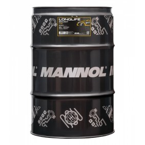Acquista Olio motore da MANNOL MN7715-DR a buon mercato per soli 767,39 €