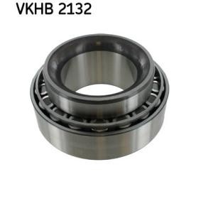 Køb Hjulleje af SKF VKHB 2132 til den lave pris 703,82 DKK