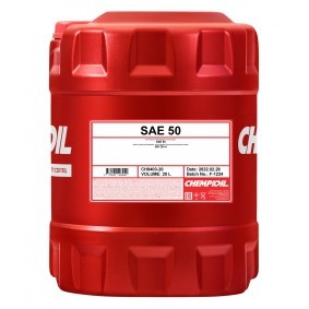 Acquista Olio motore da CHEMPIOIL CH9403-20 a buon mercato per soli 79,74 €