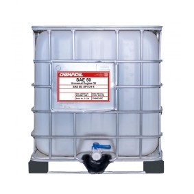 Acquista Olio motore da CHEMPIOIL CH9403-IBC a buon mercato per soli 2539,01 €