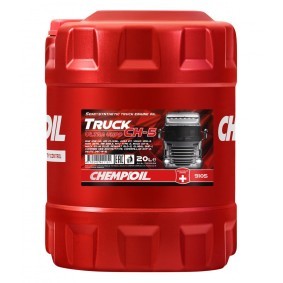 Acquista Olio motore da CHEMPIOIL CH9105-20 a buon mercato per soli 81,13 €