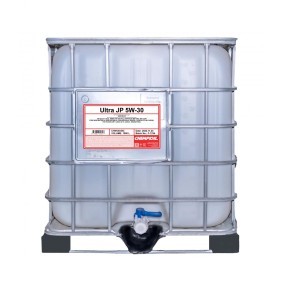 Compre Óleo do motor da CHEMPIOIL CH9720-IBC a um preço baixo por 2965,56 €