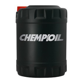Compre Óleo do motor da CHEMPIOIL CH9723-20 a um preço baixo por 99,14 €