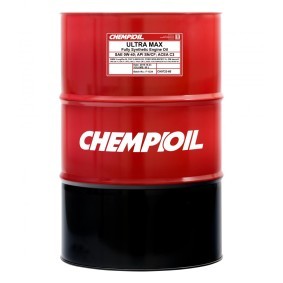 Acquista Olio motore da CHEMPIOIL CH9723-60 a buon mercato per soli 389,04 €
