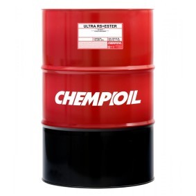 Acquista Olio motore da CHEMPIOIL CH9705-DR a buon mercato per soli 725,13 €
