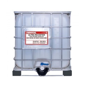 Acquista Olio motore da CHEMPIOIL CH9705-IBC a buon mercato per soli 2515,23 €