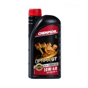 Motoröl CH9501-1