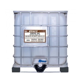 Acquista Olio motore da PEMCO PM0345-IBC a buon mercato per soli 3046,40 €