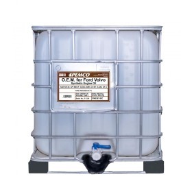 Acquista Olio motore da PEMCO PM0367-IBC a buon mercato per soli 2038,26 €