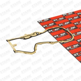Compre Junta, cárter de comando da STARK SKGST-32220004 a um preço baixo por 17,29 €