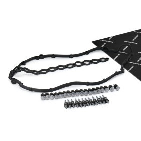 Achetez des Jeu de joints d'étanchéité, couvercle de culasse RIDEX 979G0111 à prix pour 84,74 €