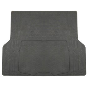 Kofferraummatte 732210