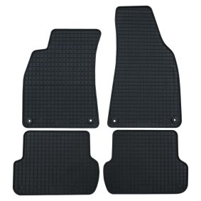 Kjøp Matte fra Petex på nett for C-Max II (DXA/CB7, DXA/CEU) til moderate priser