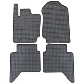 Osta Automatot Petex:llä 34010 edullisesti hintaan 25,57 €