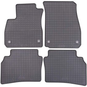 Acquista Tappetini da Petex online per Insignia B Country Tourer (Z18) a prezzi moderati