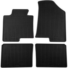 Acquista Tappetini da Petex 97410 a buon mercato per soli 24,85 €