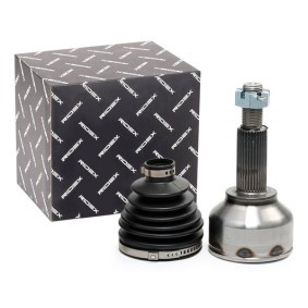 Acquista Kit giunti semiasse da RIDEX 5J0395 a buon mercato per soli 85,88 €