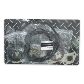 Comprar Juego de juntas de motor de RIDEX 560F0126 a bajo precio de 110,11 €