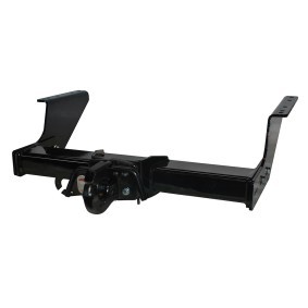 Compre Engate de reboque de Umbra Rimorchi online para CRAFTER 30-50 Camião de plataforma/chassis (2F_) a preços moderados