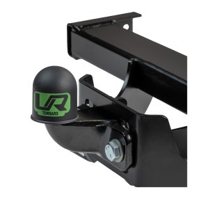 Anhängerkupplung 24019/SF von Umbra Rimorchi günstig für 184,99 € online kaufen