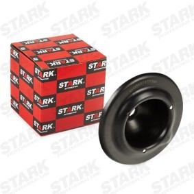 Federteller SKSPC-3800018