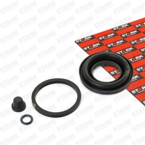 Comprar Juego de reparación, pinza de freno de STARK SKRK-0730142 a bajo precio de 4,89 €