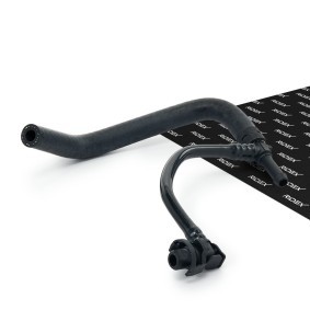 Acquista Manicotto radiatore da RIDEX online per Astra Mk VI (J) GTC (P10) a prezzi moderati