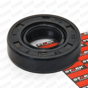 Comprar Anillo retén, caja de cambios de STARK SKSSM-3740005 a bajo precio de 1,68 €