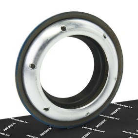 Wellendichtring von RIDEX
