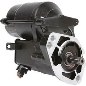 Köp Startmotor av VICMA 37941 till det låga priset 4369,56 kr