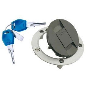 Köp Tanklock av VICMA M10861 till det låga priset 757,87 kr