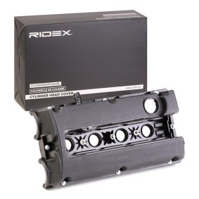 Comprar Tapa de balancines de RIDEX 977C0005 a bajo precio de 58,44 €