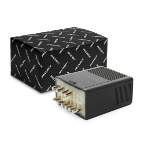 Kraftstoffpumpenrelais 1111R0010