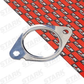 Abgaskrümmerdichtung SKGE-0690147