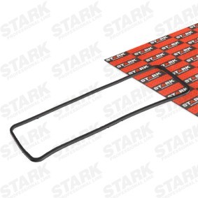 Achetez des Joint de cache-culbuteurs STARK SKGRC-0480227 à prix pour 3,91 €