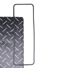 Achetez des Joint de cache-culbuteurs RIDEX 321G0229 à prix pour 3,91 €