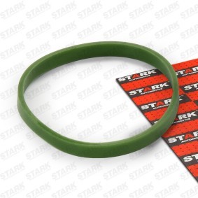 Comprar Junta, colector de admisión de STARK SKGI-0710129 a bajo precio de 4,29 €