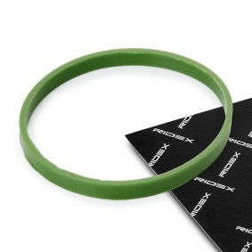 Comprar Junta, colector de admisión de RIDEX 42G0129 a bajo precio de 4,29 €