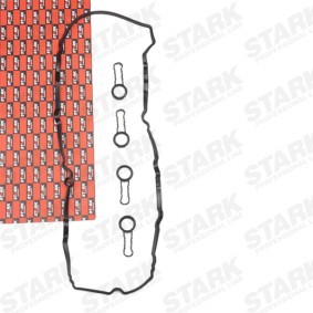 Comprar Juego de juntas, tapa de culata de cilindro de STARK SKGSR-0490111 a bajo precio de 21,71 €