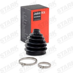 Achetez des Soufflet de cardan STARK SKBDA-1300141 à prix pour 5,94 €