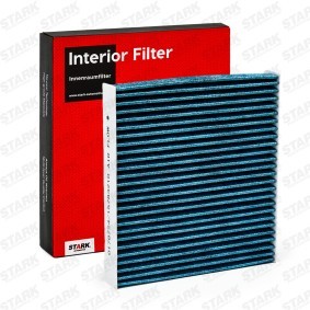 Acquista Filtro abitacolo da STARK SKIF-0170527 a buon mercato per soli 9,75 €