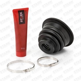 Achetez des Soufflet de cardan STARK SKBDA-1300143 à prix pour 14,43 €
