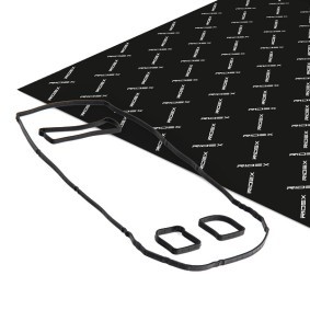 Achetez des Joint de cache-culbuteurs RIDEX 321G0235 à prix pour 15,88 €