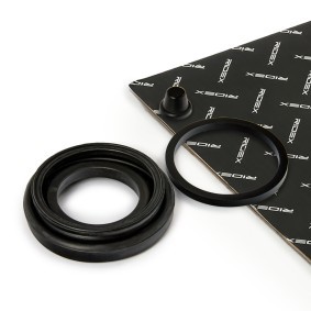 Bremssattel-Reparatursatz für LEXUS von RIDEX