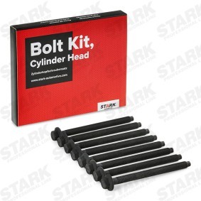 Zylinderkopfschraubensatz SKBOK-23660044